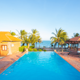 Resort-ninh-chu