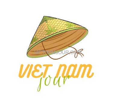 Vietnam Jour