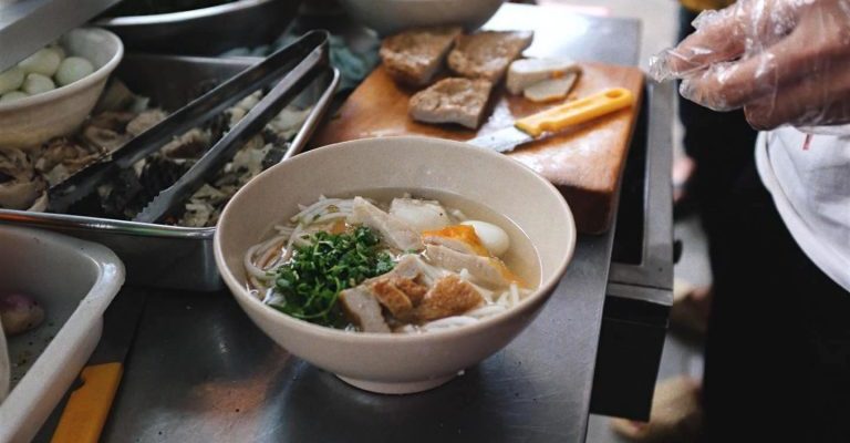 Ảnh: @phanthietpho