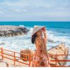 tour ghép Ninh Thuận