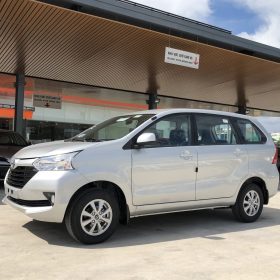 dịch vụ taxi Vĩnh Hy