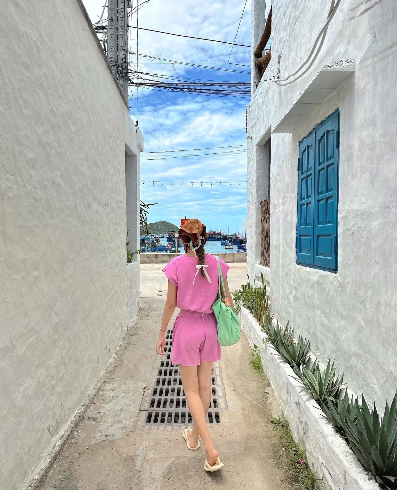 du lịch Vĩnh Hy du lịch Vĩnh Hy
