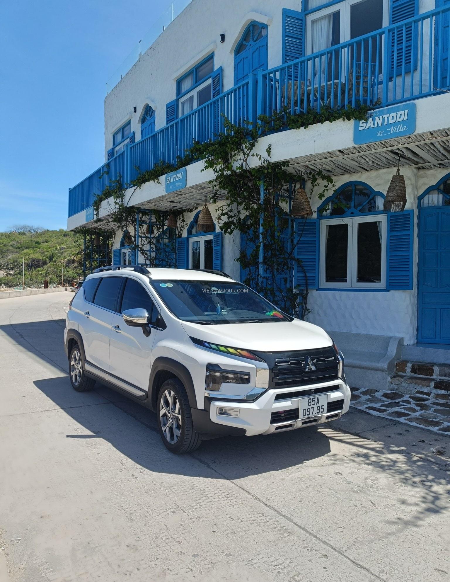 dịch vụ taxi Vĩnh Hy chuyên nghiệp dịch vụ taxi Vĩnh Hy chuyên nghiệp