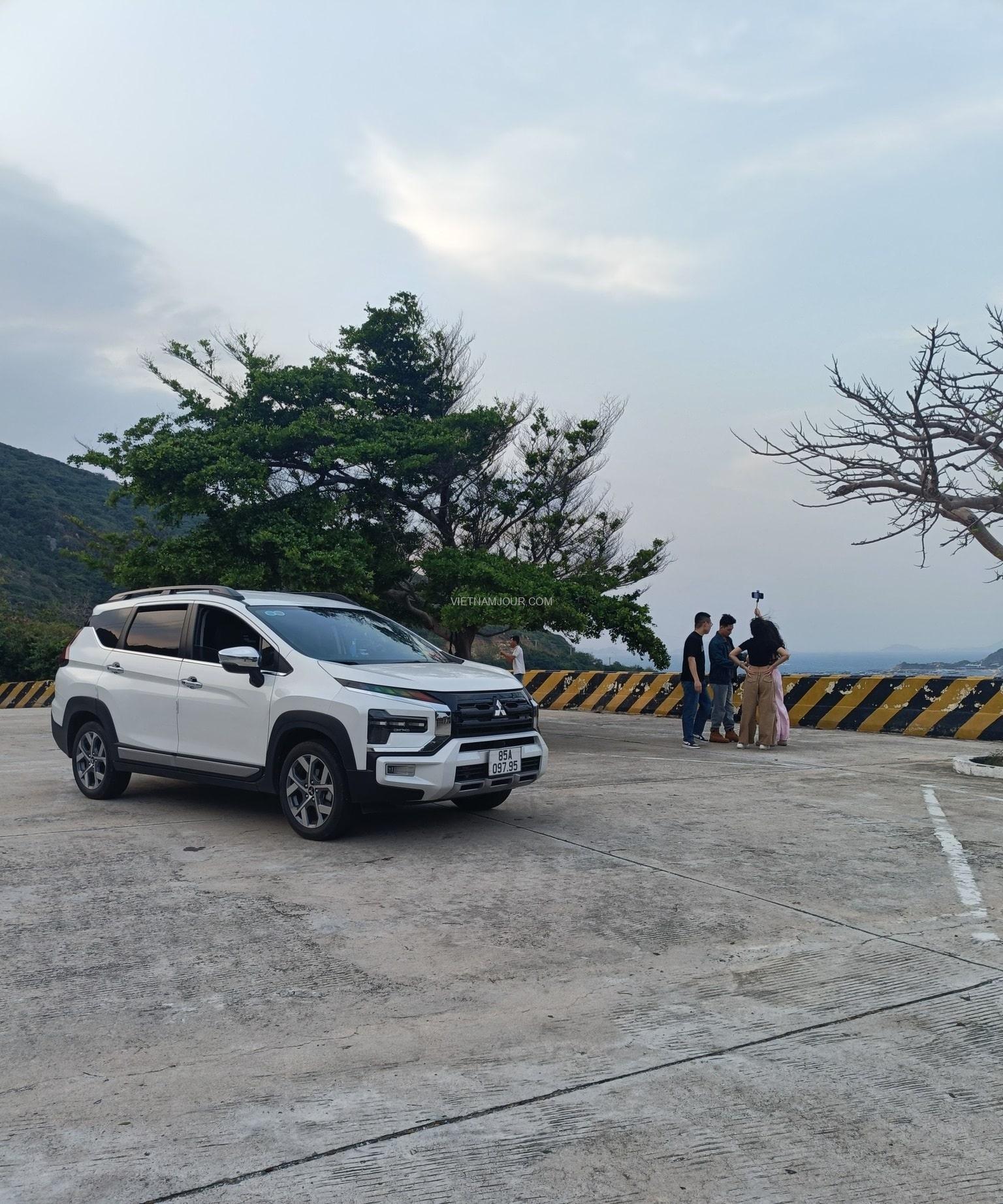 dịch vụ taxi Vĩnh Hy dịch vụ taxi Vĩnh Hy