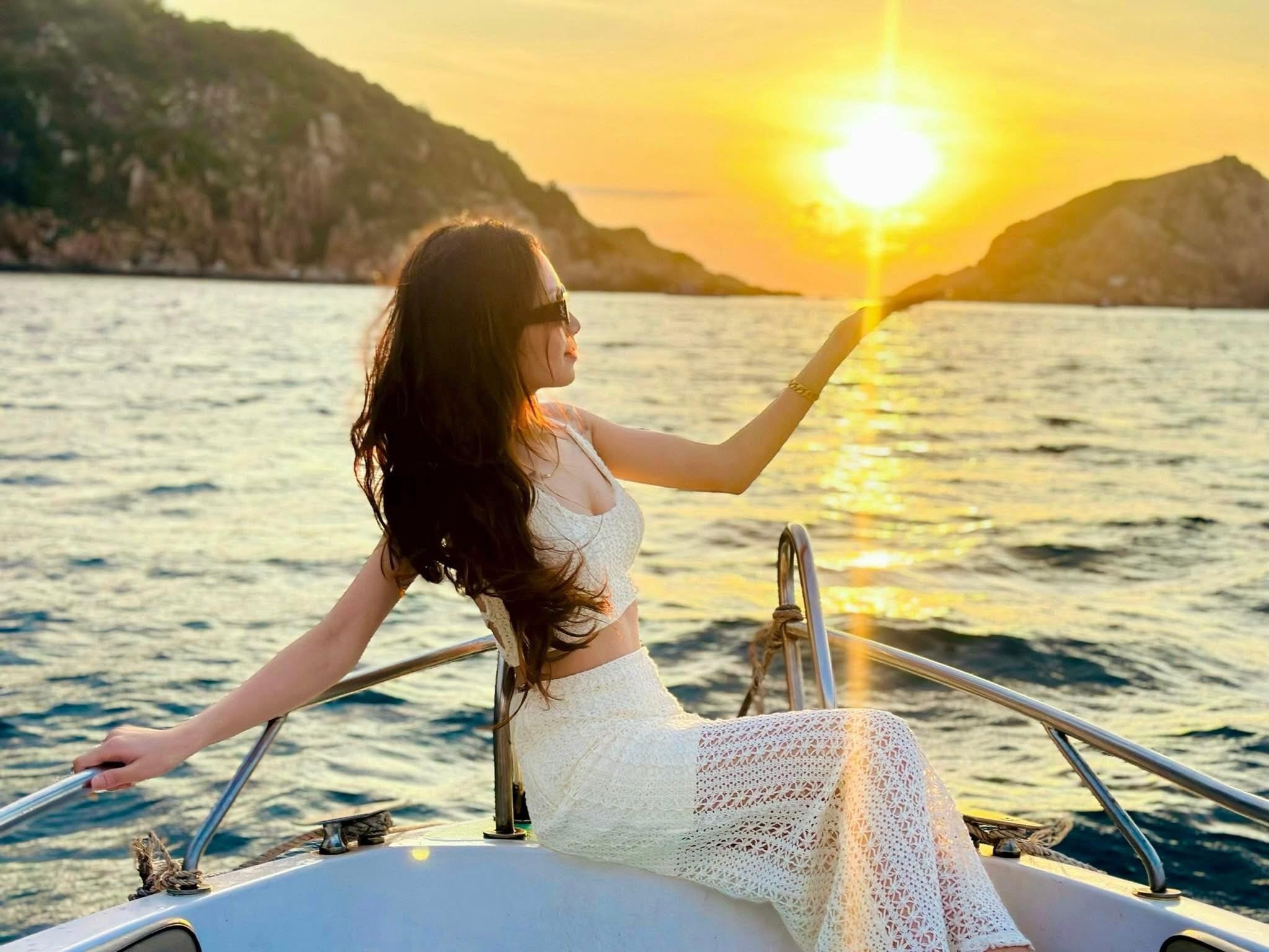 tour Vĩnh Hy trong ngày tour Vĩnh Hy trong ngày
