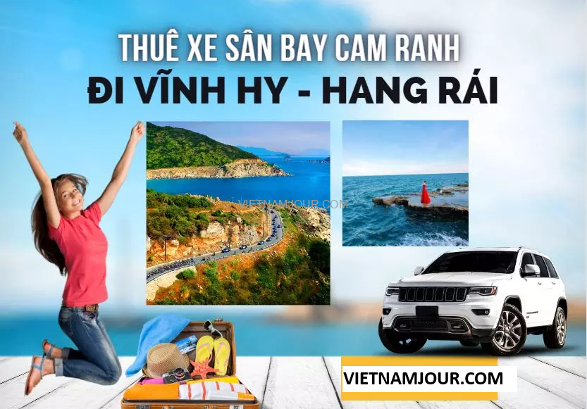 thuê xe Vĩnh Hy đi Cam Ranh giá rẻ chỉ 700k thuê xe Vĩnh Hy đi Cam Ranh giá rẻ chỉ 700k