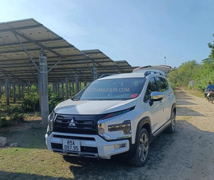 xe Vĩnh Hy đi Cam Ranh đưa đón tận nơi chuyên nghiệp xe Vĩnh Hy đi Cam Ranh đưa đón tận nơi chuyên nghiệp