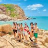 tour Vĩnh Hy 3 ngày 2 đêm trọn gói