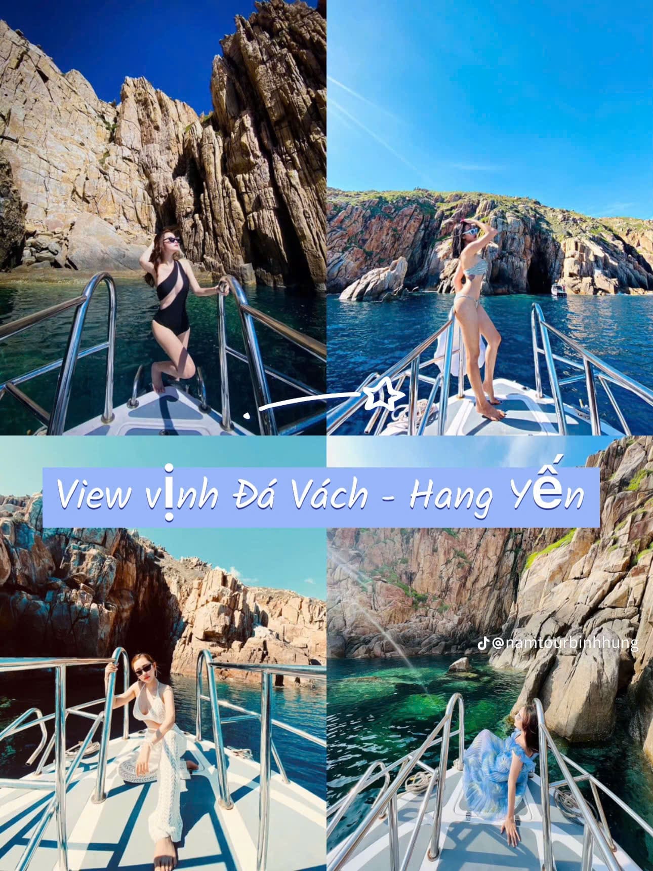 tour cano Bình Hưng trong ngày trọn gói tour cano Bình Hưng trong ngày trọn gói