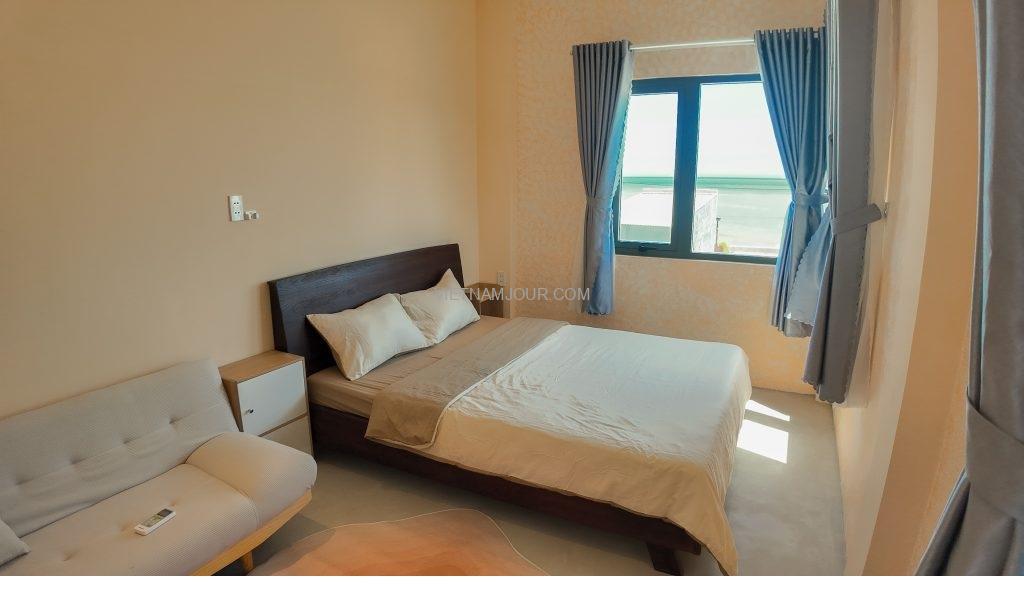 Chử Villa Phan Rang Chử Villa Phan Rang