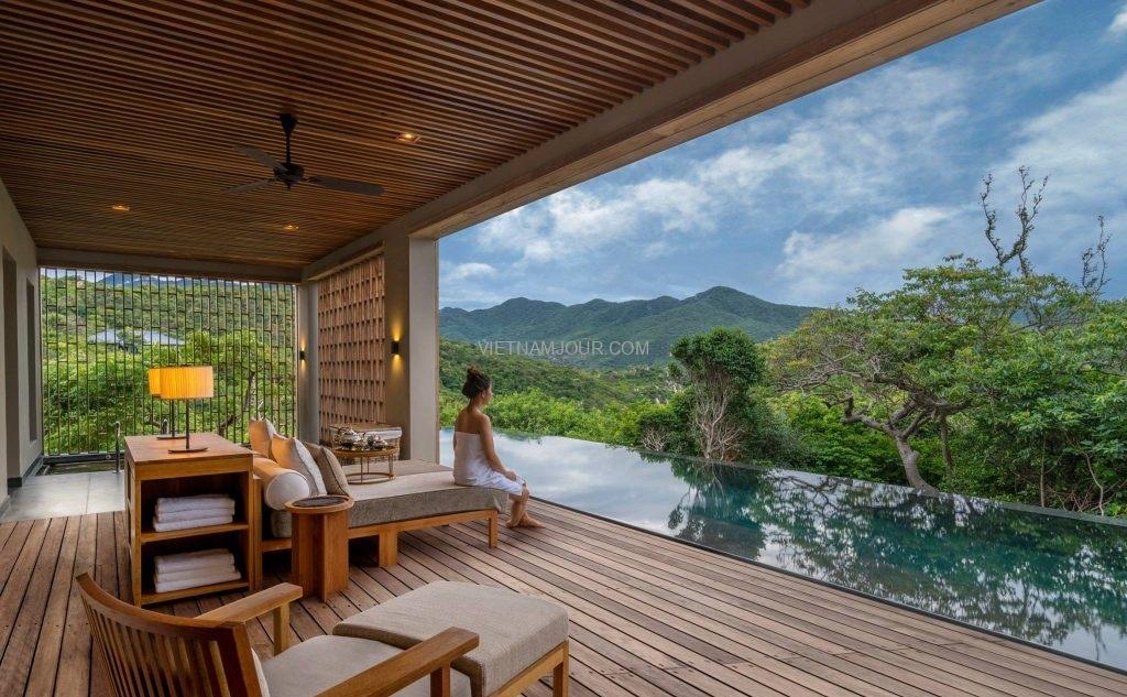khách sạn Vĩnh Hy