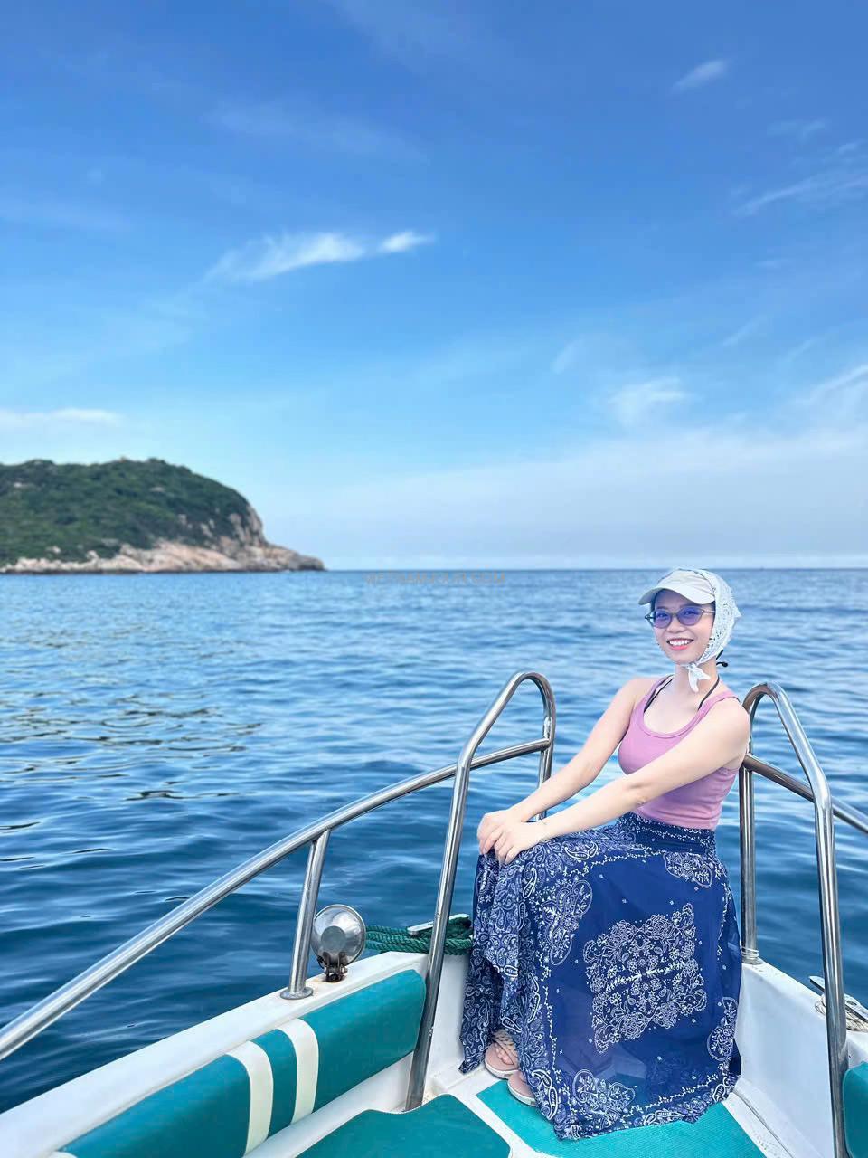 tour cano Vĩnh Hy trọn gói mạn lại trải nghiệm đầy đủ tuyệt vời tour cano Vĩnh Hy trọn gói mạn lại trải nghiệm đầy đủ tuyệt vời