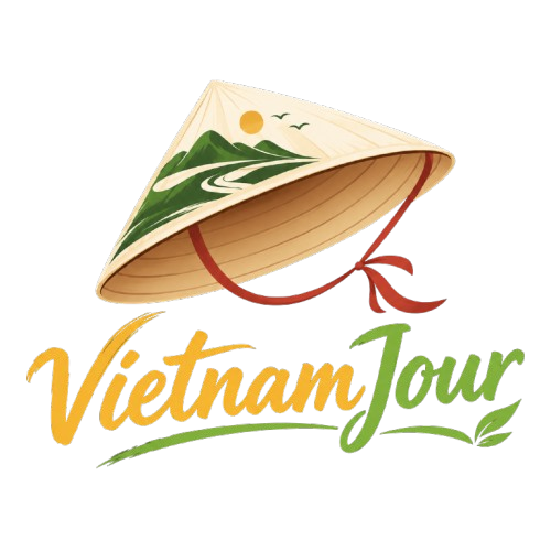 Vietnam Jour