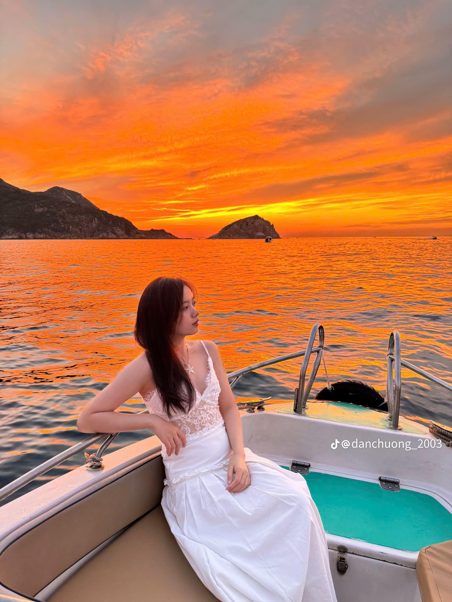 tour-cano-binh-hung-min tour cano Bình Hưng